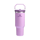 Stanley The Iceflow Flip Straw Tumbler 40 OZ - Lilac - Lenny's Shoe & Apparel