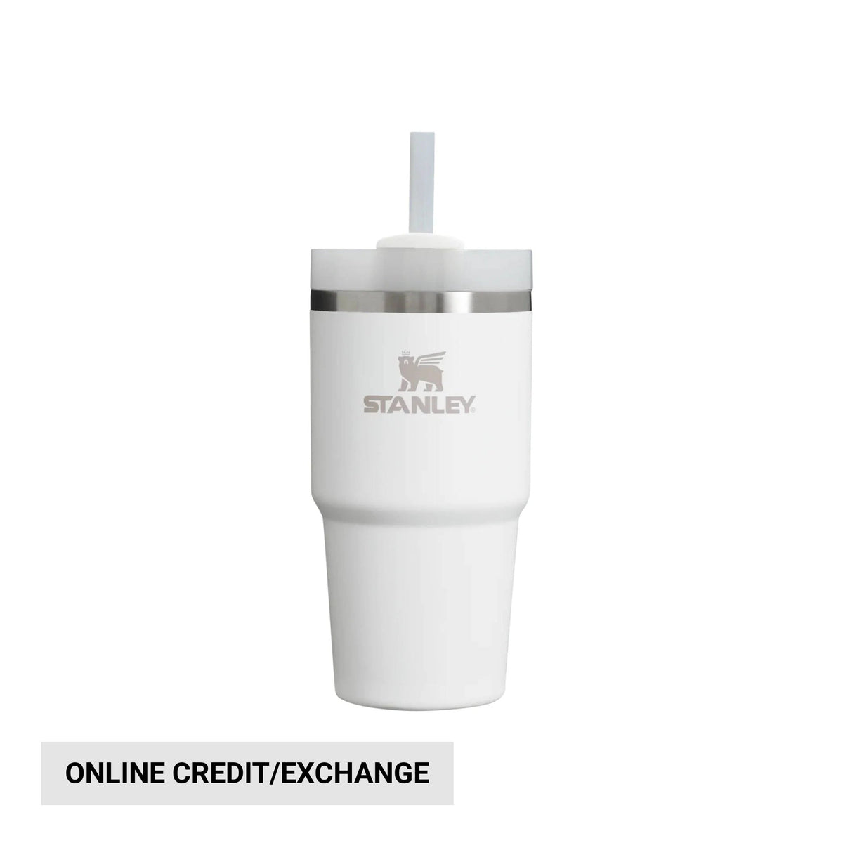stanley-the-quencher-h20-