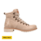 Taos Women's Alpine - Stone - Lenny's Shoe & Apparel