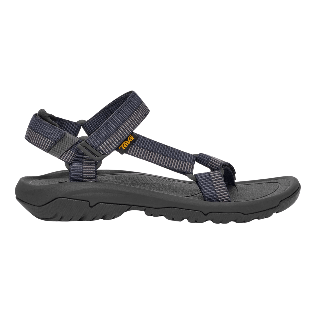 Teva Men's Hurricane XLT2 Sandal - Archive Ladder Navy – Lenny's
