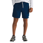 The North Face Men's Action Short 2.0 - Estate Blue - Lenny's Shoe & Apparel