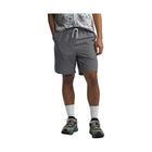 The North Face Men's Action Short 2.0 - Smoked Pearl - Lenny's Shoe & Apparel