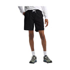 The North Face Men's Action Short 2.0 - TNF Black - Lenny's Shoe & Apparel