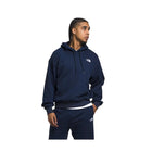 The North Face Men's Evolution Vintage Hoodie - Summit Navy - Lenny's Shoe & Apparel