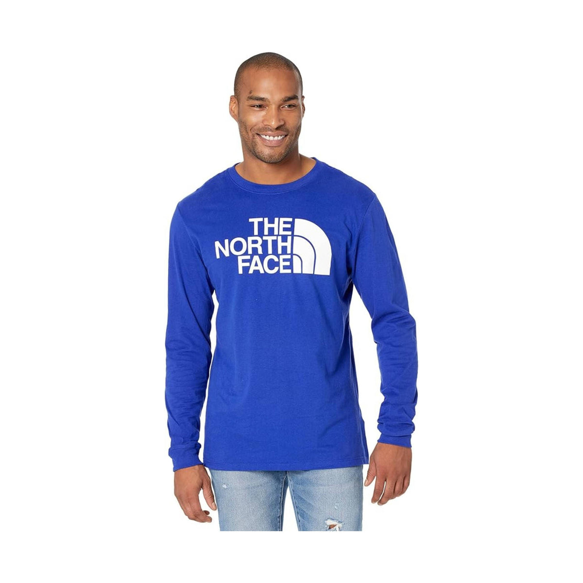 the-north-face-mens-long-