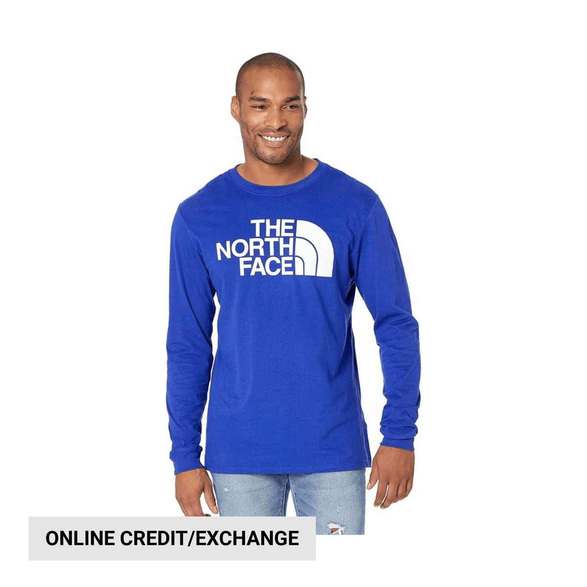 the-north-face-mens-long-