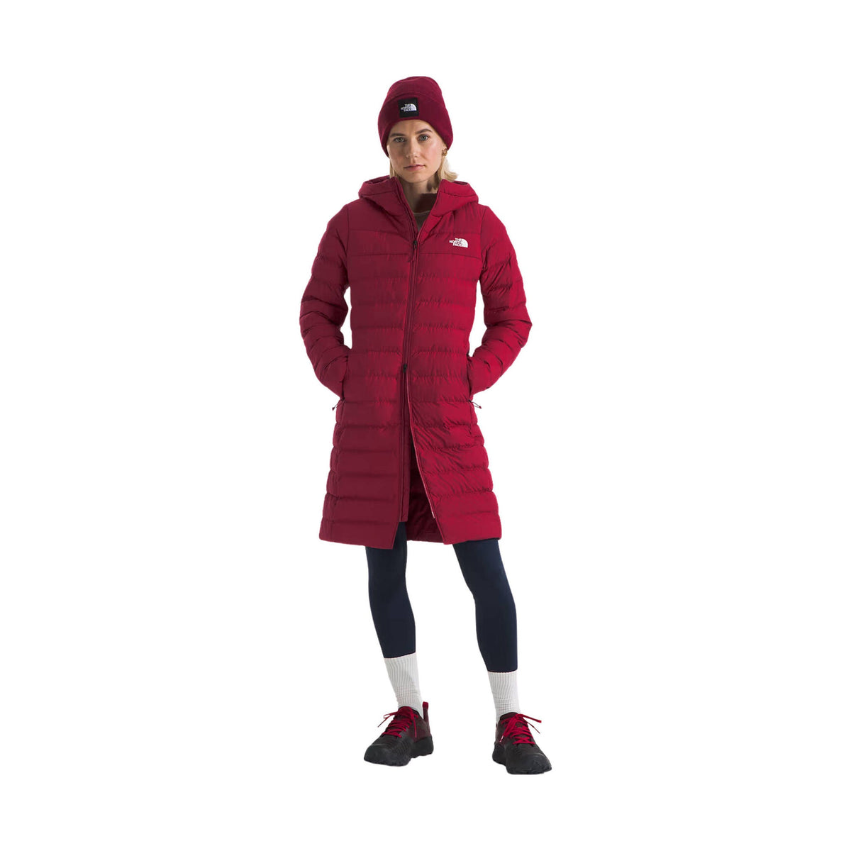 スキー north face 楽天市場】ノースフェイス（スキー用ウェア｜ウインタースポーツ