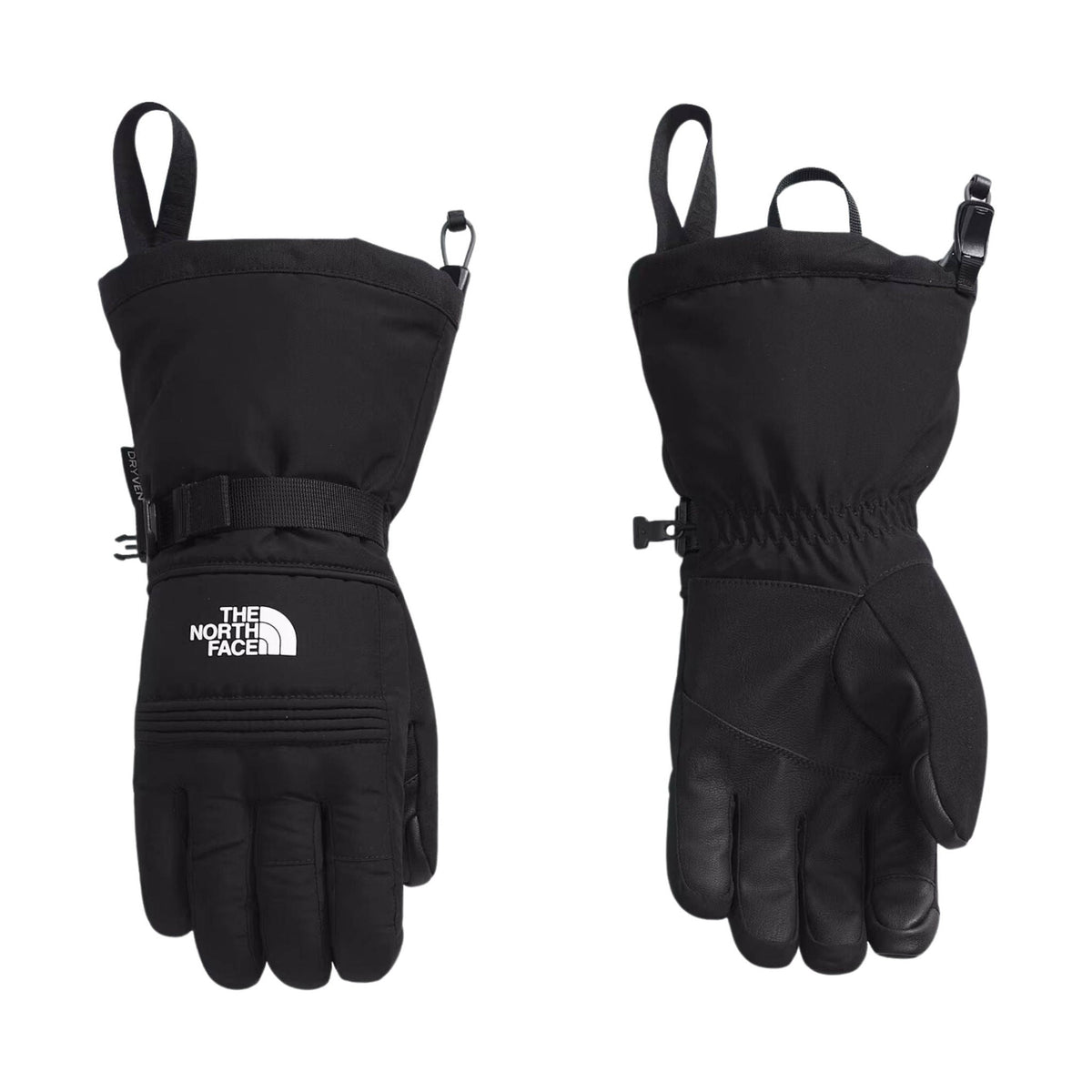 THE NORTH FACE LHOTSE XLIGHT GLOVE 黒 THE NORTH FACE LHOTSE XLIGHT GLOVE 黒 THE NORTH FACE SUMMIT LHOTSE