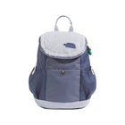The North Face Youth Mini Explorer Backpack - Twilight Galaxy - Lenny's Shoe & Apparel