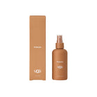 UGG Protector - Lenny's Shoe & Apparel