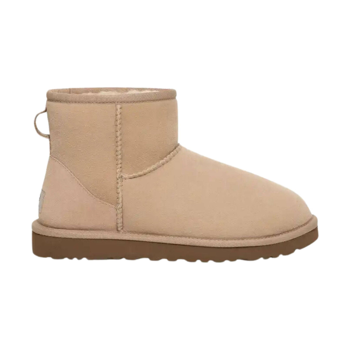 ugg-womens-classic-mini-ii-