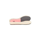 UGG Women's Sheepskin Insoles - Natural - Lenny's Shoe & Apparel