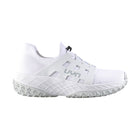 UYN Women's Atrax Plus Shoes - White - Lenny's Shoe & Apparel