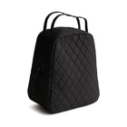 Vera Bradley Lunch Bag - Moonless Night in Premium Cotton - Lenny's Shoe & Apparel