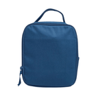 Vera Bradley Lunch Bunch Bag - Summer Rain FINAL SALE - Lenny's Shoe & Apparel