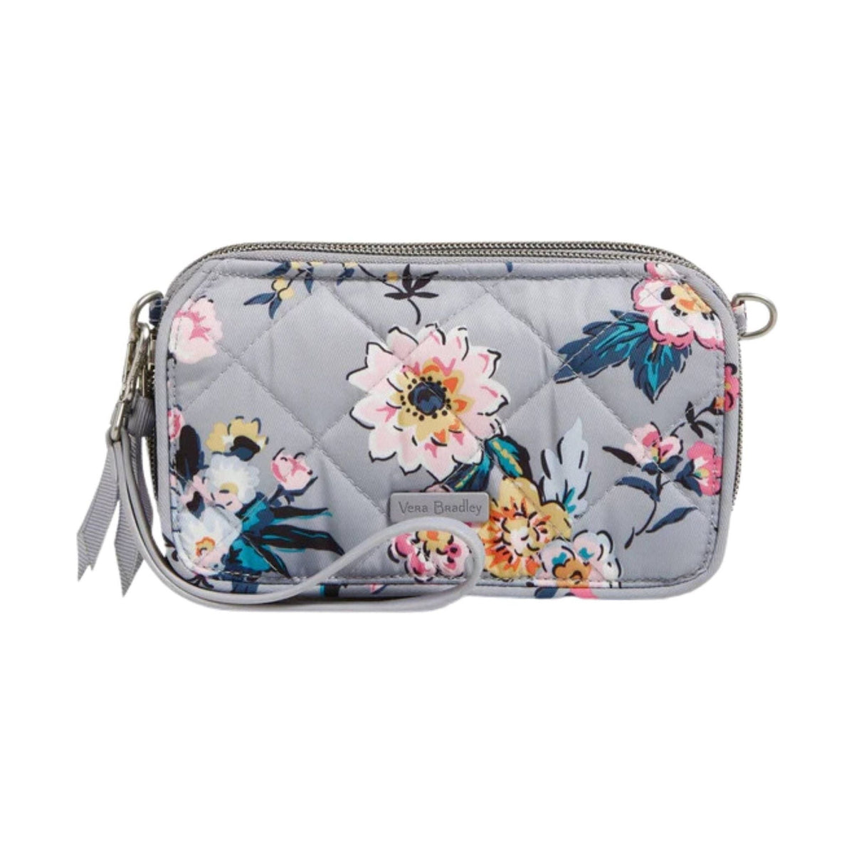 vera-bradley-rfid-all-in-one-