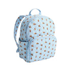 Vera Bradley Small Banbury Backpack - Bee's knees In Premium cotton - Lenny's Shoe & Apparel