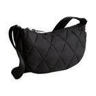Vera Bradley Springbrook Sling Crossbody - Moonless Night In Featherweight - Lenny's Shoe & Apparel