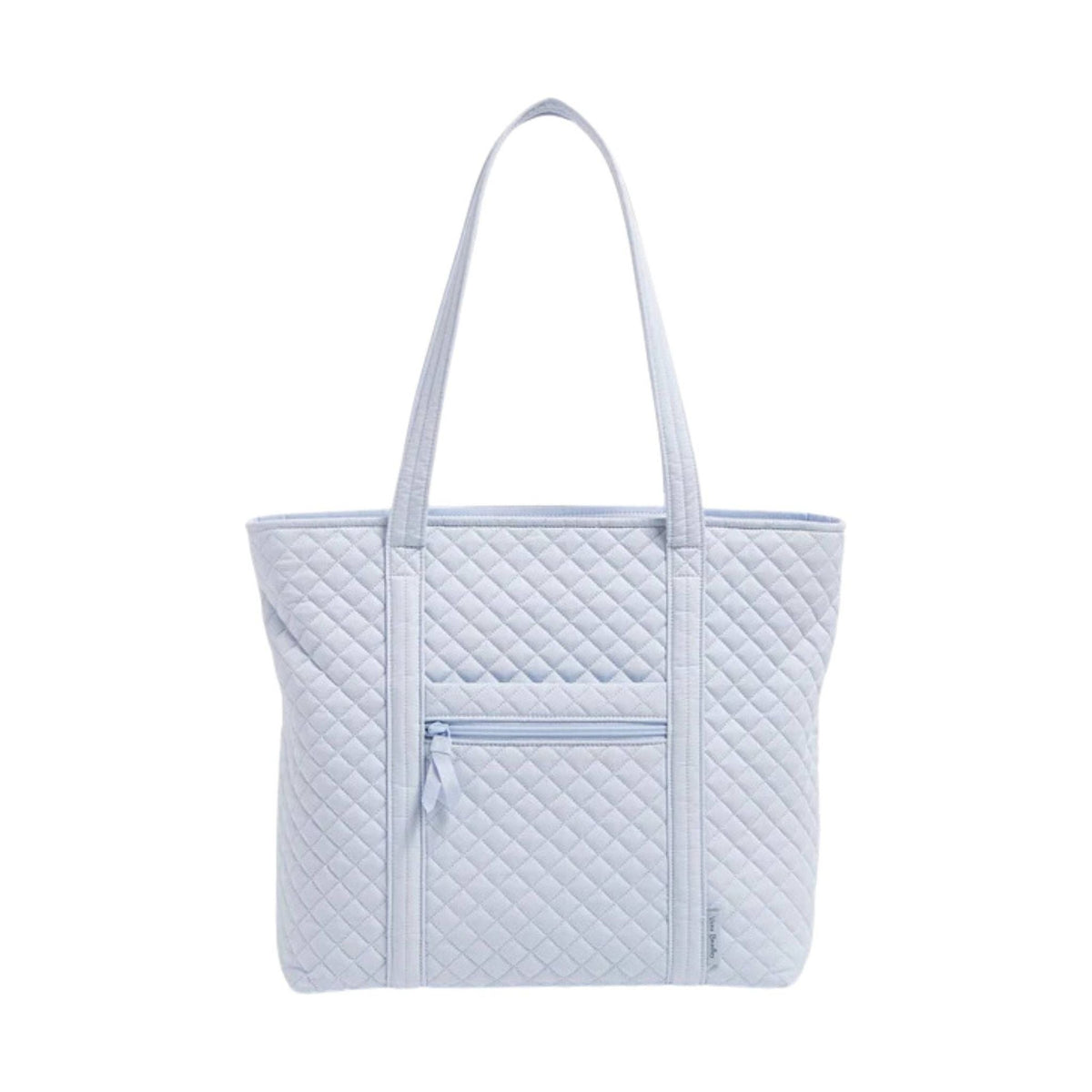 vera-bradley-tote-morning-