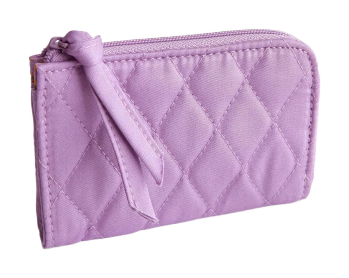 vera-bradley-zip-card-pouch-