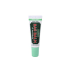 Vermont's Original Bag Balm Fresh Mint Lip Balm - Lenny's Shoe & Apparel
