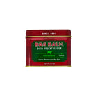Vermont's Original Bag Balm Limited Edition 8oz Tin - Red Plaid - Lenny's Shoe & Apparel