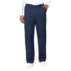 Wink Men's Cargo Scrub Pant - Navy Blue - Lenny's Shoe & Apparel