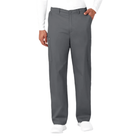 Wink Men's Cargo Scrub Pant - Pewter - Lenny's Shoe & Apparel