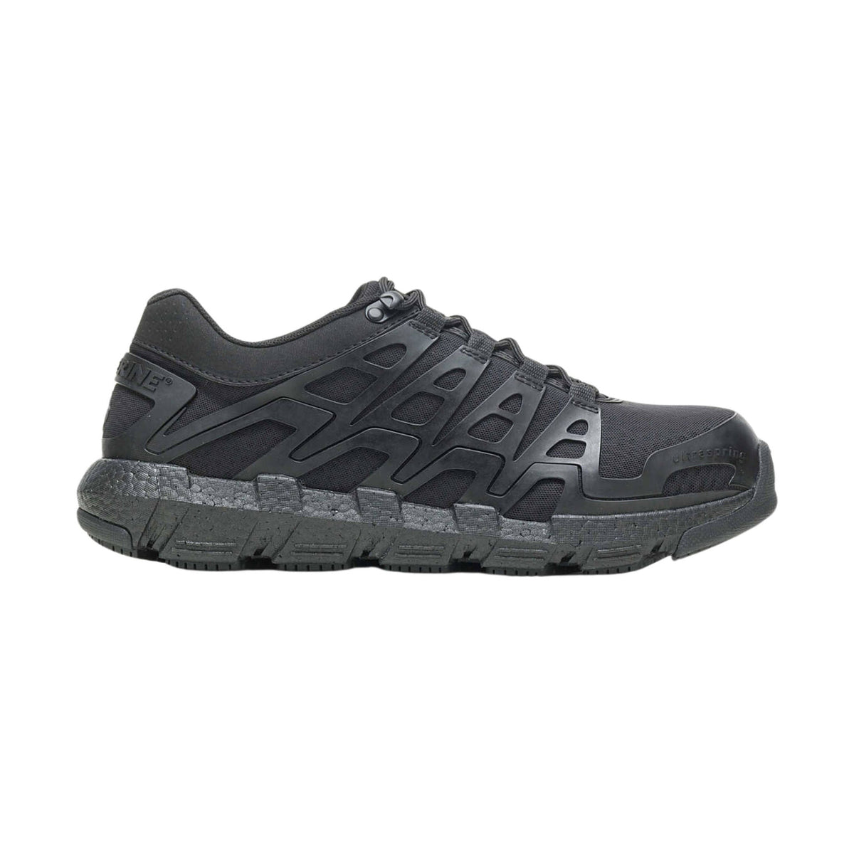 wolverine-mens-rev-vent-