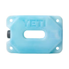 YETI Ice 2lbs - Blue - Lenny's Shoe & Apparel