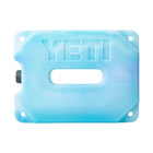 YETI Ice 4lbs - Blue - Lenny's Shoe & Apparel