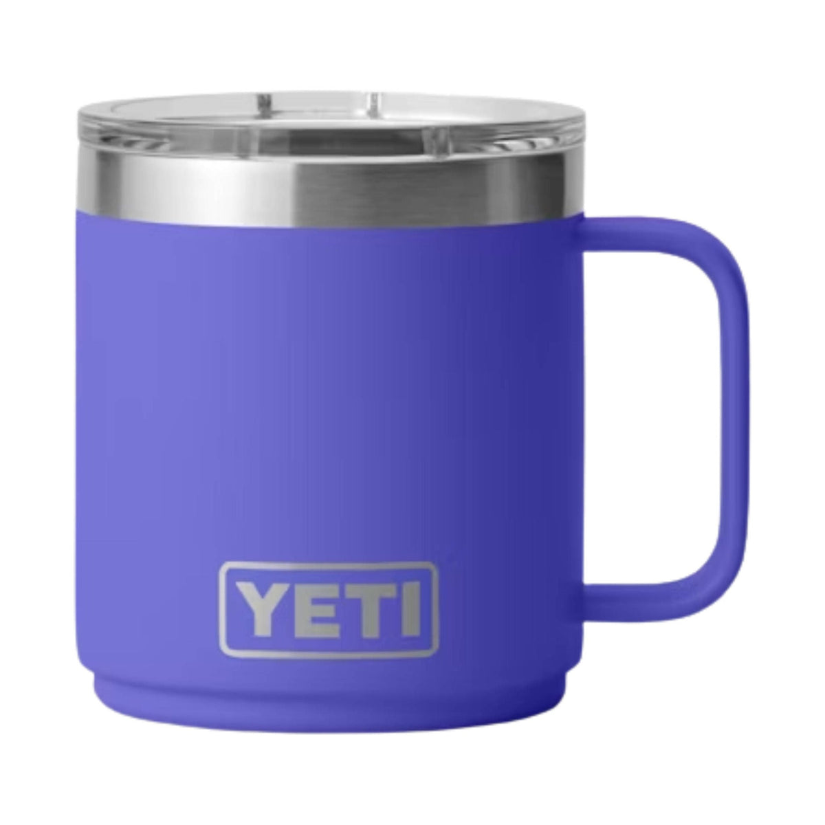 yeti-rambler-10-oz-stackable-