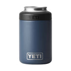 YETI Rambler 12 oz Colster Can Cooler - Navy - Lenny's Shoe & Apparel