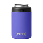 YETI Rambler 12 oz Colster Can Cooler - Ultramarine Violet - Lenny's Shoe & Apparel