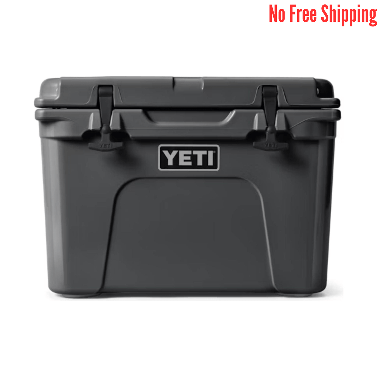 yeti-tundra-35-hard-cooler-