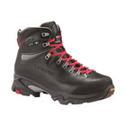 Zamberlan Men's Vioz Lux GTX RR Hiking Boots - Black Waxed - Lenny's Shoe & Apparel