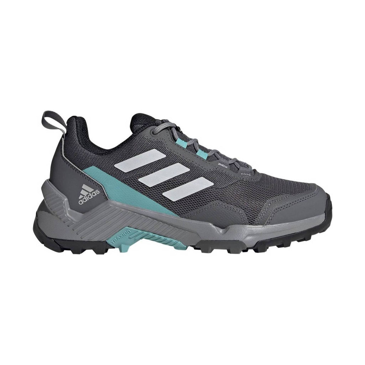 Adidas traxion womens online