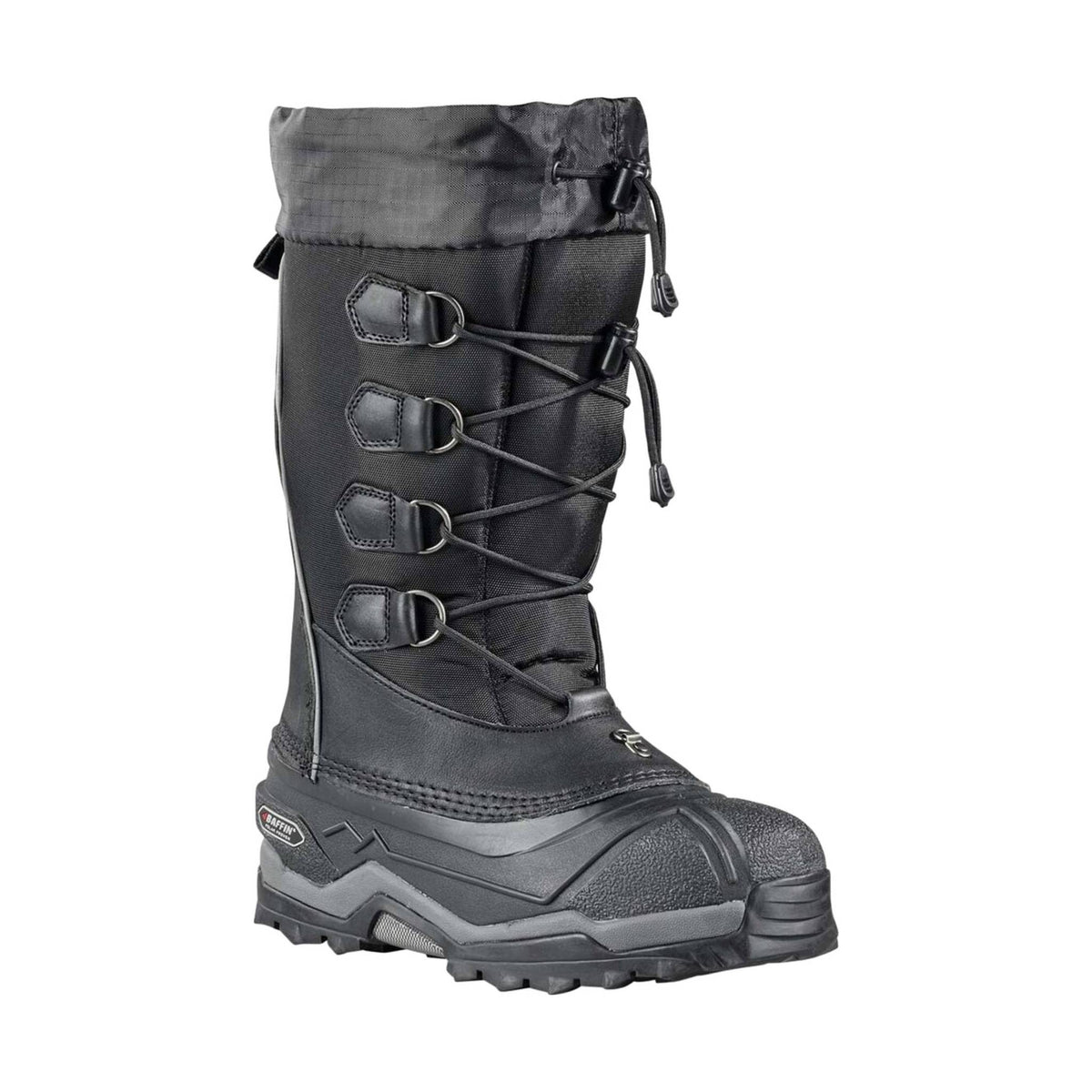 Baffin suka winter boots hotsell