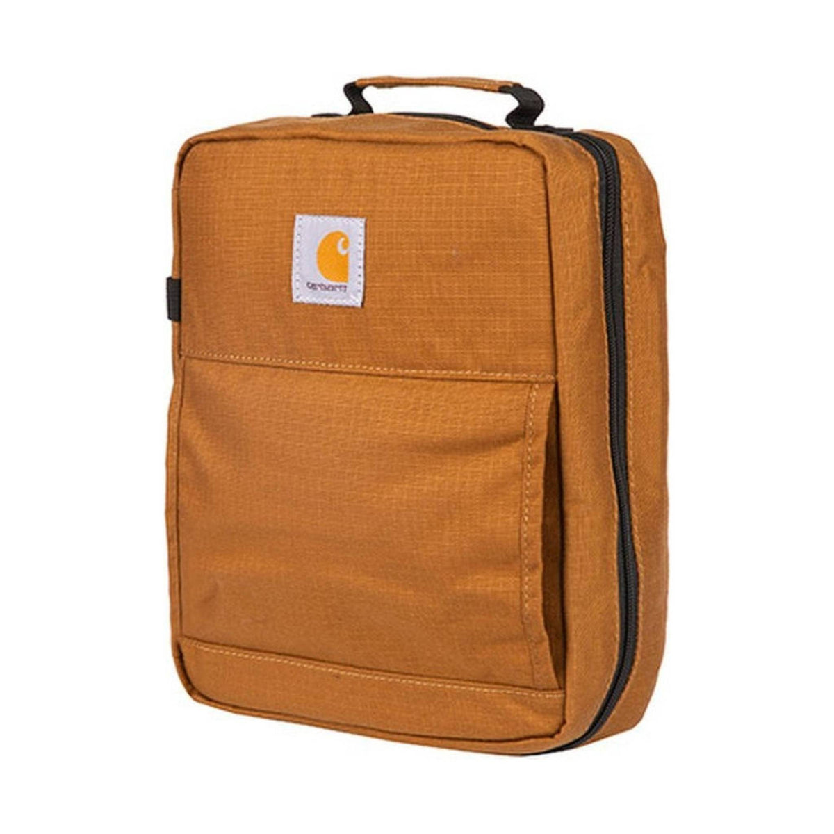 Carhartt Cargo Organizer Carhartt Brown Lenny's Shoe & Apparel