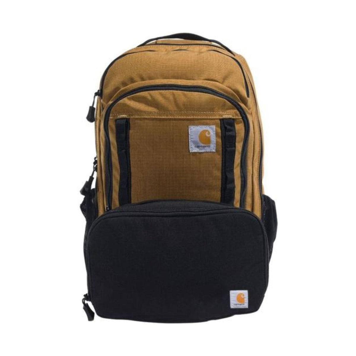 Carhartt backpack cargo buy series