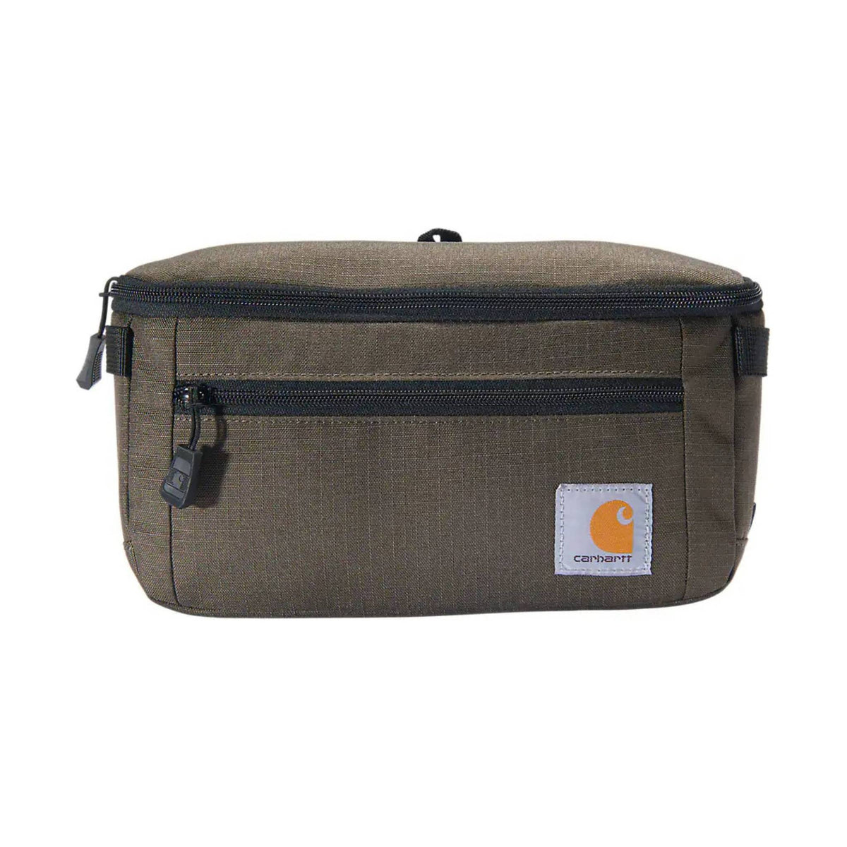 Carhartt Cargo Series Waist Pack - Tarmac – Lenny's Shoe