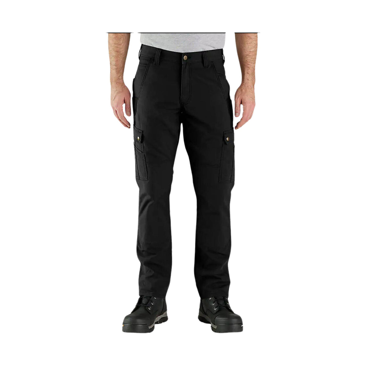 carhartt-mens-cargo-relaxed-