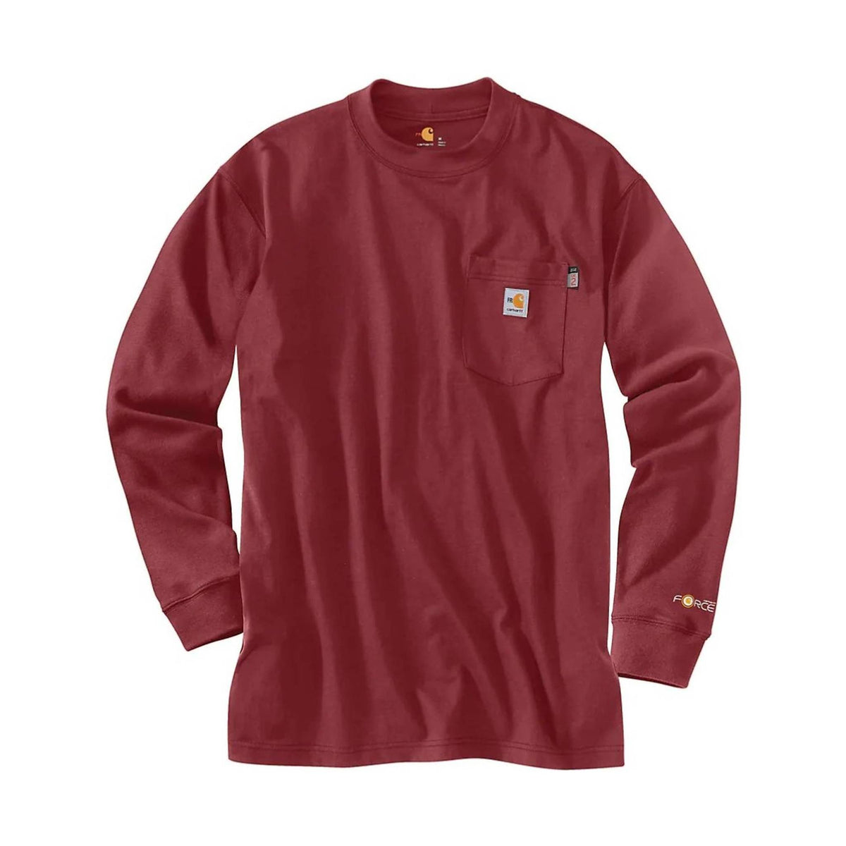 carhartt-mens-flame-resistant-