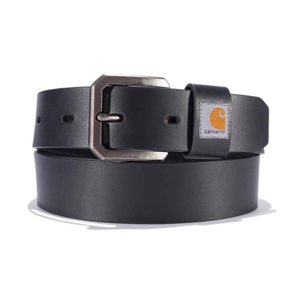 carhartt-mens-legacy-leather-