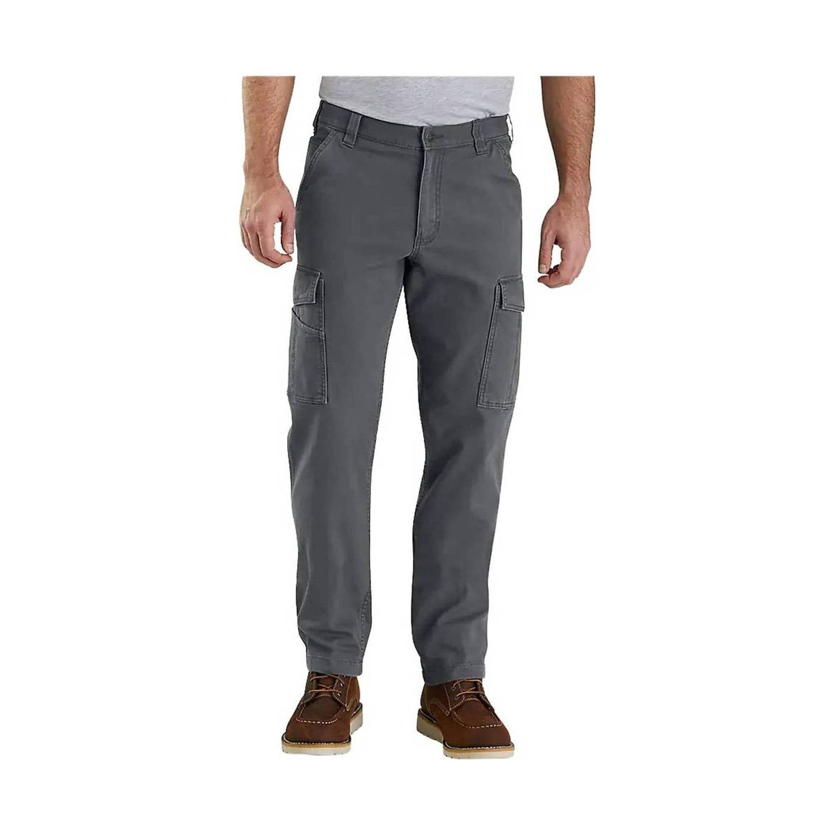 Cheap carhartt cargo pants online