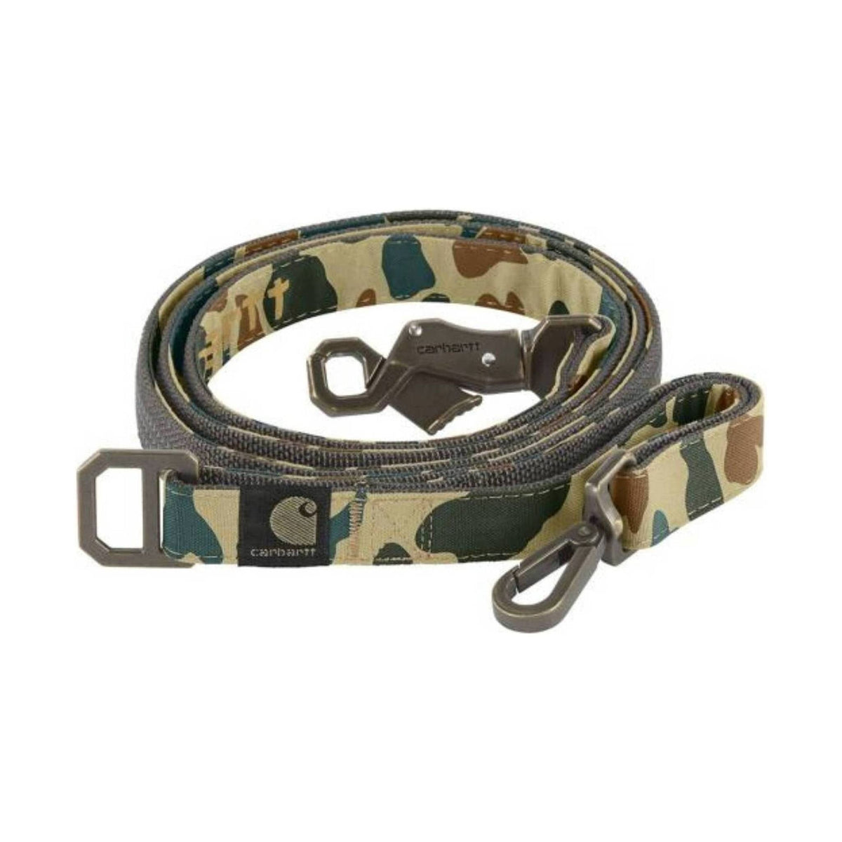 Carhartt tradesman leash hotsell