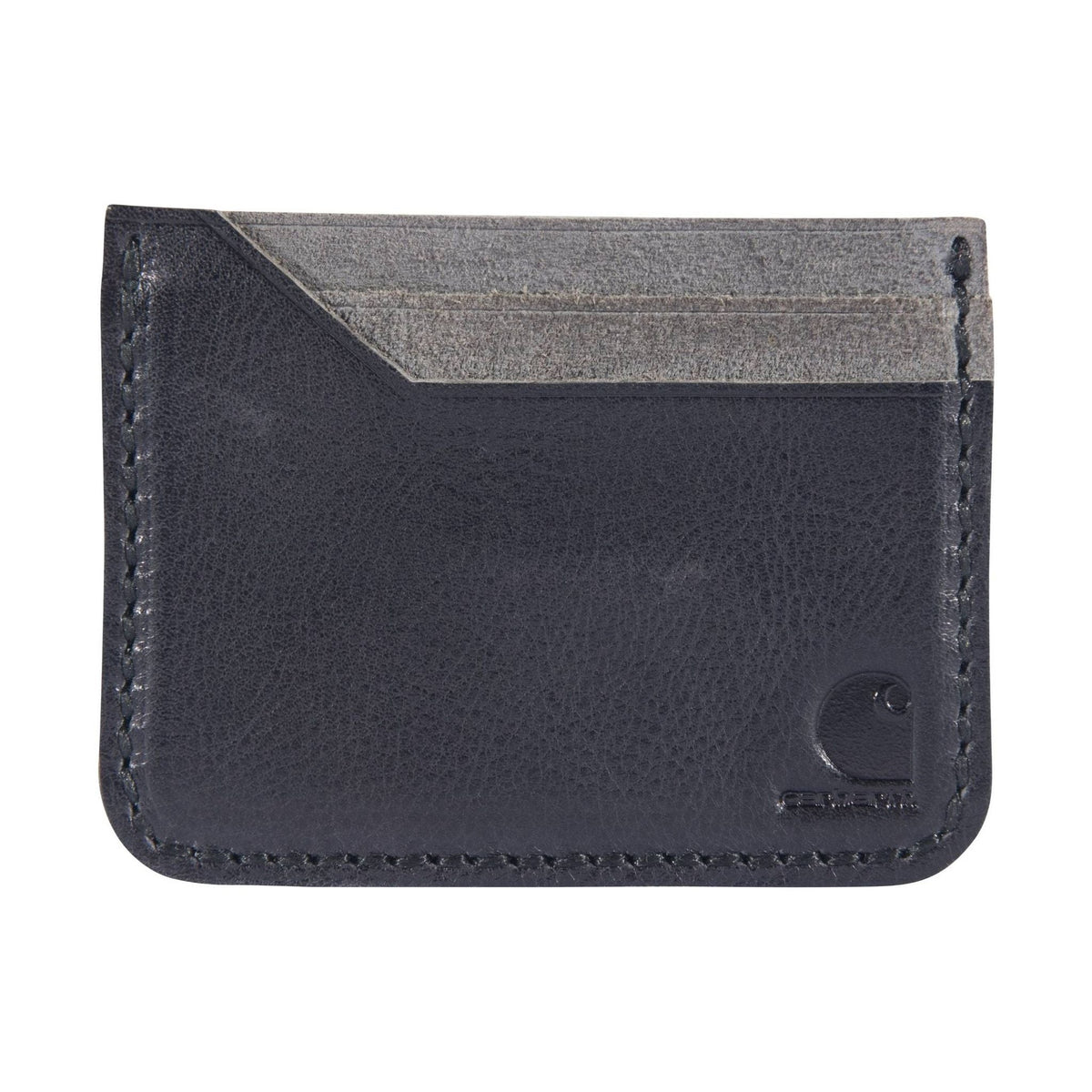 carhartt-patina-leather-front-