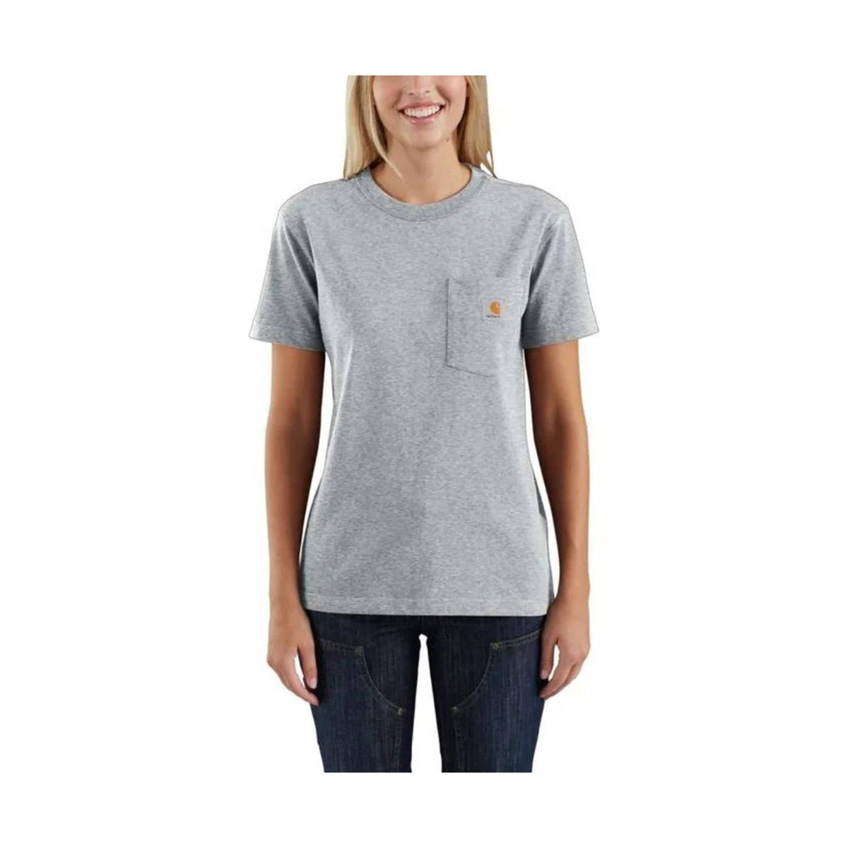 値下げCarhartt WIPSHORT-SLEEVE DREWE SHIRTS Carhartt WIP SHORT-SLEEVE DREWE SHIRTS（シャツ/ブラウス