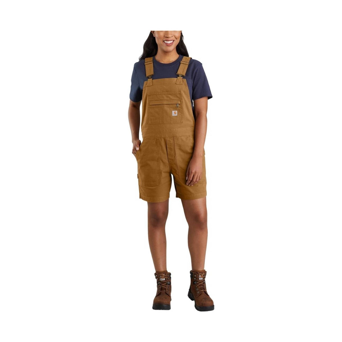 carhartt-womens-rugged-flex-