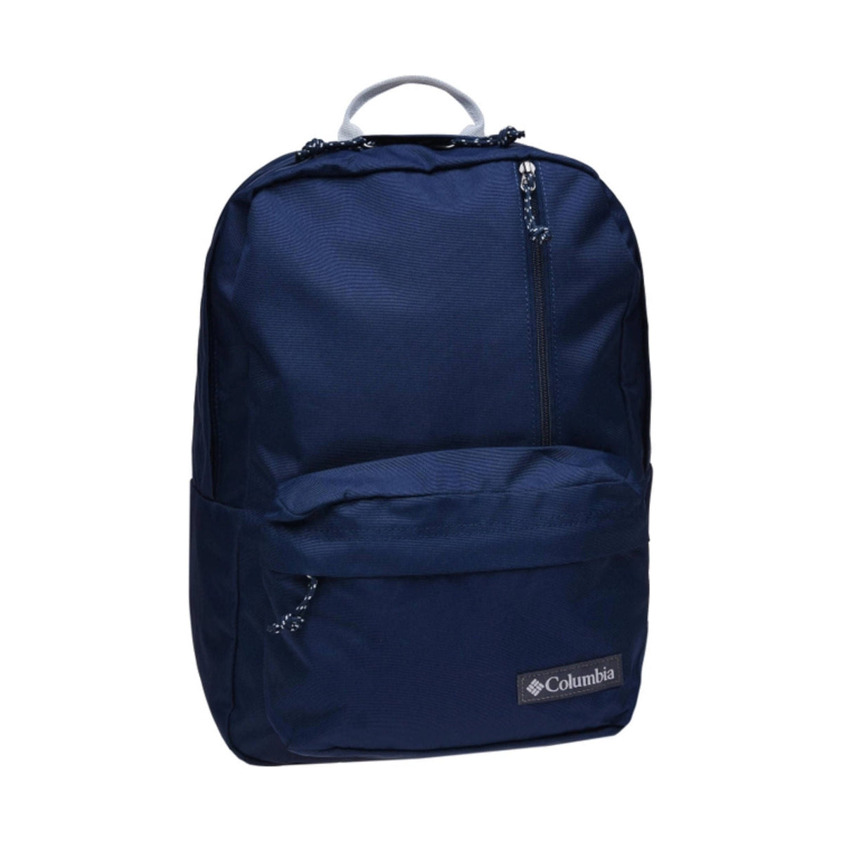 denver leather backpack Columbia Sun Pass II Backpack